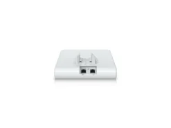 Ubiquiti Outdoor Access Point U6-MESH-PRO