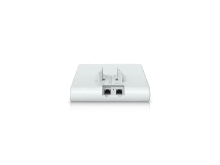 Ubiquiti Outdoor Access Point U6-MESH-PRO