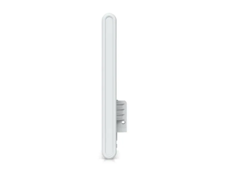 Ubiquiti Outdoor Access Point U6-MESH-PRO
