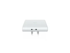 Ubiquiti Outdoor Access Point U6-MESH-PRO