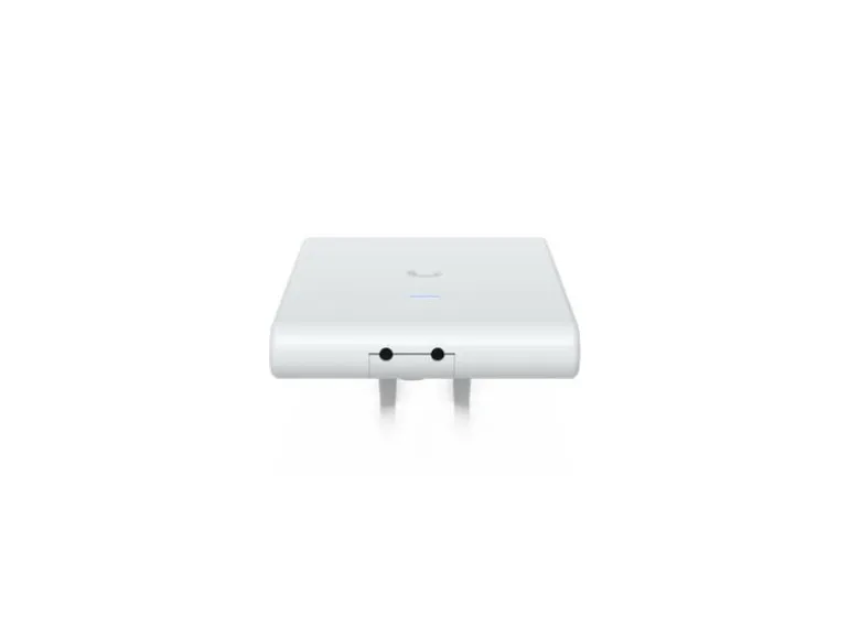 Ubiquiti Outdoor Access Point U6-MESH-PRO