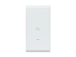 Ubiquiti Outdoor Access Point U6-MESH-PRO