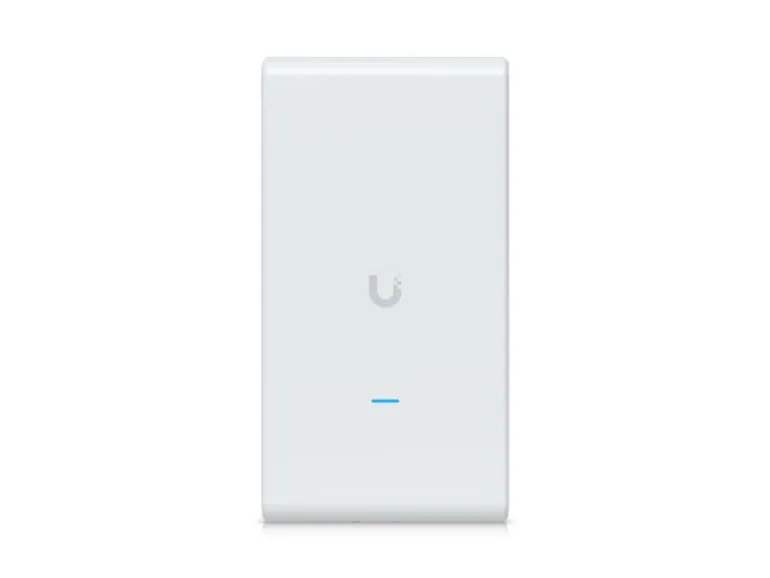 Ubiquiti Outdoor Access Point U6-MESH-PRO