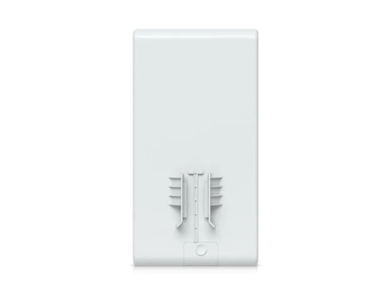 Ubiquiti Outdoor Access Point U6-MESH-PRO