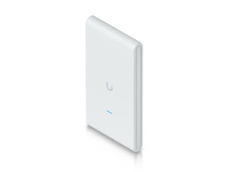 Ubiquiti Outdoor Access Point U6-MESH-PRO