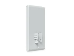 Ubiquiti Outdoor Access Point U6-MESH-PRO