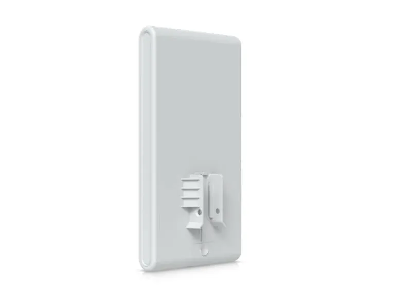 Ubiquiti Outdoor Access Point U6-MESH-PRO