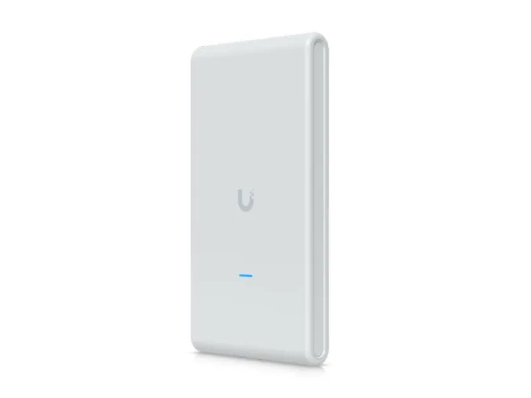Ubiquiti Outdoor Access Point U6-MESH-PRO