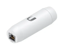 Ubiquiti PoE Converter passiv GE Indoor