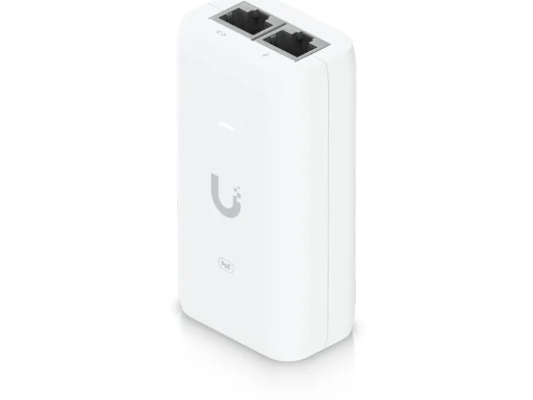 Ubiquiti PoE++ Injector 10G PoE++