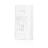 Ubiquiti PoE Injector POE-54V-80W