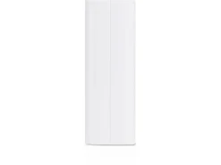 Ubiquiti PoE Injector POE-24-24W-G-WH