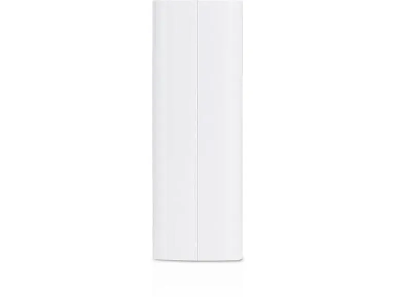 Ubiquiti PoE Injector POE-24-24W-G-WH
