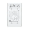 Ubiquiti PoE+ Injector U-POE-AT