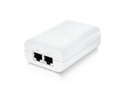 Ubiquiti PoE+ Injector U-POE-AT