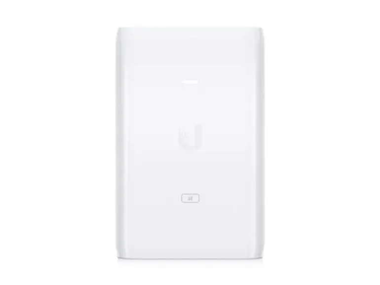 Ubiquiti PoE+ Injector U-POE-AT