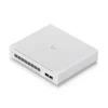 Ubiquiti PoE++ Switch Pro XG 8 PoE 10 Port