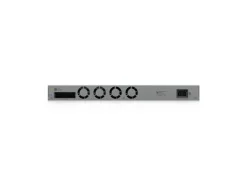 Ubiquiti PoE+++ Switch Pro XG 10 PoE 12 Port