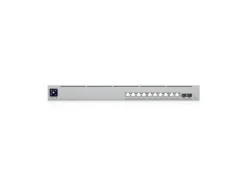 Ubiquiti PoE+++ Switch Pro XG 10 PoE 12 Port