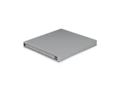 Ubiquiti PoE++ Switch Pro XG 48 PoE 52 Port