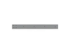 Ubiquiti PoE++ Switch Pro XG 48 PoE 52 Port