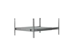 Ubiquiti PoE++ Switch Pro XG 48 PoE 52 Port