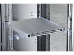 Ubiquiti PoE++ Switch Pro XG 48 PoE 52 Port