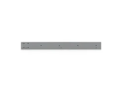 Ubiquiti PoE+++ Switch Pro XG 24 PoE 26 Port