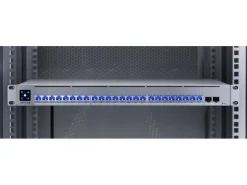 Ubiquiti PoE+++ Switch Pro XG 24 PoE 26 Port