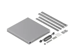 Ubiquiti PoE+++ Switch Pro XG 24 PoE 26 Port