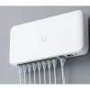 Ubiquiti PoE++ Switch UniFi Flex 2.5G PoE 9 Port