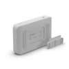 Ubiquiti PoE+ Switch UniFi USW-LITE-8-POE 8 Port