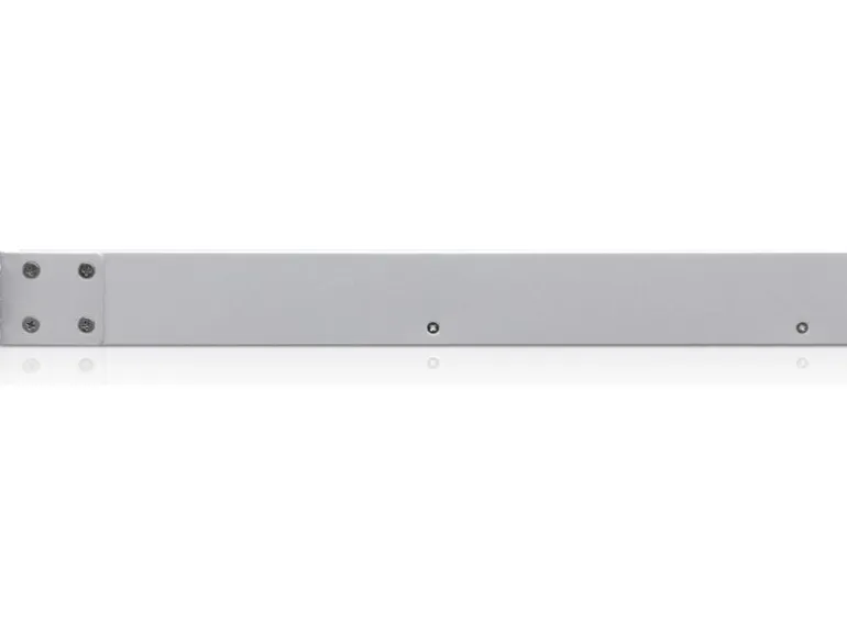Ubiquiti PoE++ Switch UniFi USW-Pro-24-POE Gen2 26 Port