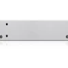 Ubiquiti PoE+ Switch UniFi USW-16-POE Gen2 18 Port