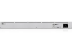 Ubiquiti PoE+ Switch UniFi USW-16-POE Gen2 18 Port