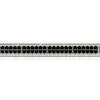 Ubiquiti PoE++ Switch UniFi USW-Pro-48-POE Gen2 52 Port