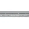 Ubiquiti PoE++ Switch UniFi USW-Pro-Max-24-PoE 26 Port