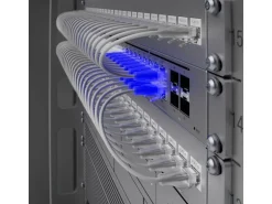 Ubiquiti PoE++ Switch UniFi USW-Pro-Max-48-PoE 52 Port