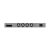 Ubiquiti PoE Switch UniFi USW-Pro-HD-24-PoE 28 Port