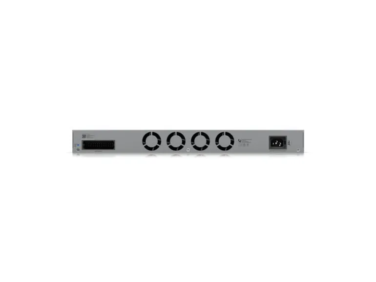 Ubiquiti PoE Switch UniFi USW-Pro-HD-24-PoE 28 Port