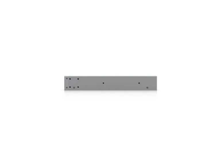 Ubiquiti PoE Switch UniFi USW-Pro-HD-24-PoE 28 Port