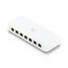 Ubiquiti PoE+ Switch USW-ULTRA 7 Port