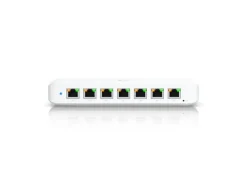 Ubiquiti PoE+ Switch USW-ULTRA 7 Port