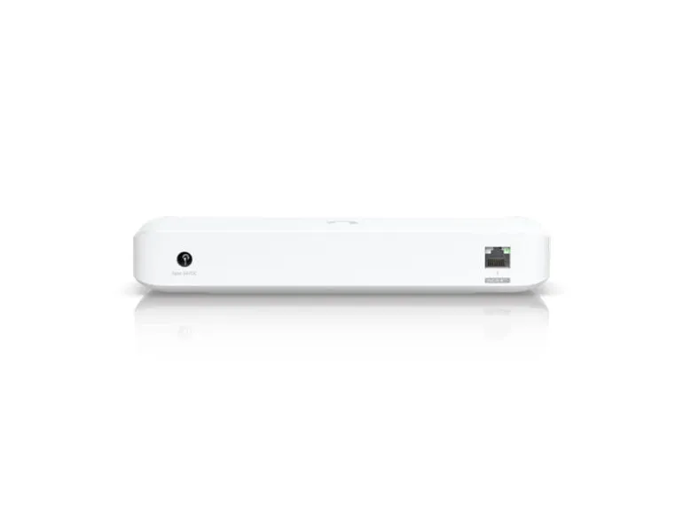 Ubiquiti PoE+ Switch USW-ULTRA-60W 7 Port