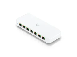 Ubiquiti PoE+ Switch USW-ULTRA-60W 7 Port