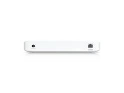 Ubiquiti PoE+ Switch USW-ULTRA-210W 7 Port