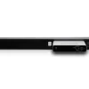 Ubiquiti Rackmount Kit CKG2-RM für UCK-G2 & UCK-G2-PLUS