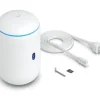 Ubiquiti Router UniFi Dream  UDR7 ink.64GB microSD