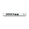 Ubiquiti Router UniFi Gateway UXG-Fiber (1x PoE+ 30W)