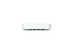 Ubiquiti Router UniFi Gateway UXG-Fiber (1x PoE+ 30W)